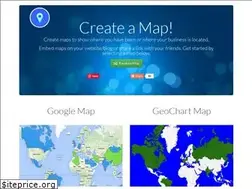 Sites similar to 29travels.com