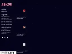 Sites similar to 29x69.com