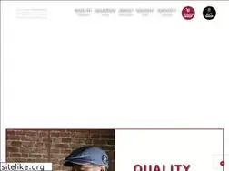 Sites similar to 29yoshida.com