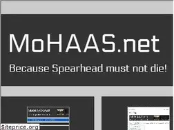 Sites similar to 2a-server.com