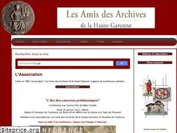 Sites similar to 2a31.net
