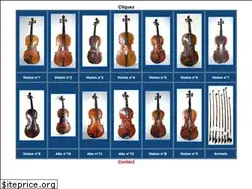 Sites similar to 2a4.com