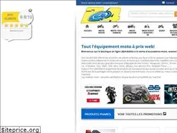 Sites similar to 2a4.fr