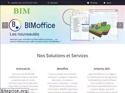 Sites similar to 2abim.fr