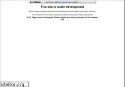 Sites similar to 2access.ca
