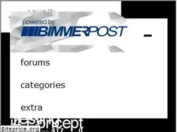 Sites similar to 2addicts.com