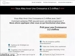 Sites similar to 2adi.fr