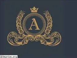 Sites similar to 2adler.ru