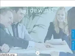 Sites similar to 2administrate.nl