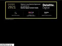 Sites similar to 2adpro.com