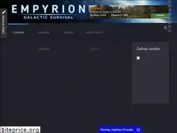 Sites similar to 2age.ru