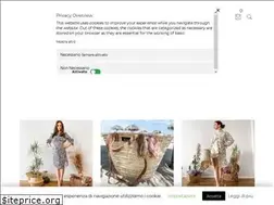 Sites similar to 2aghi.com