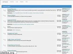 Sites similar to 2ahawaii.com