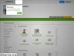 Sites similar to 2ahealthyu.com