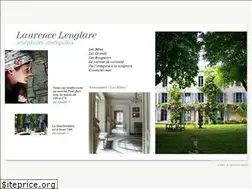 Sites similar to 2ailes.fr