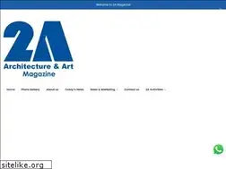 Sites similar to 2aincorp.com