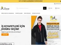 Sites similar to 2aisguvenligi.com