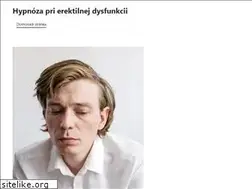 Sites similar to 2am.sk