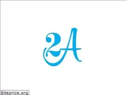 Sites similar to 2amarketing.com