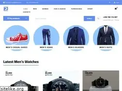 Sites similar to 2ambale.com