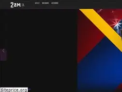 Sites similar to 2amgaming.com