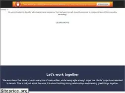 Sites similar to 2amigos.us