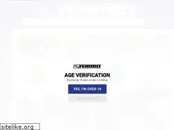 Sites similar to 2ammunition.com