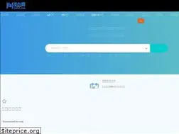 Sites similar to 2amok.com