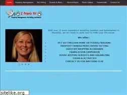 Sites similar to 2angels4u.com
