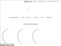 Sites similar to 2aos.com