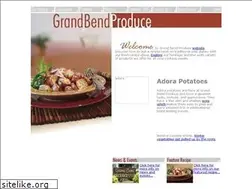 Sites similar to 2aplusa.org