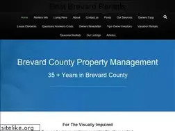 Sites similar to 2apm.com