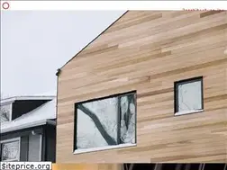 Sites similar to 2architecture.ca