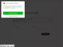 Sites similar to 2arts.de