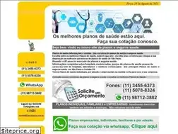 Sites similar to 2as.seguros.nom.br