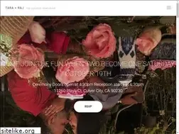Sites similar to 2asone.com