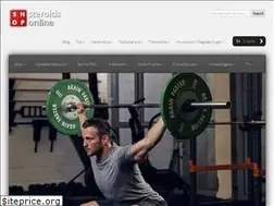 Sites similar to 2astra.com