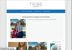 Sites similar to 2asuccessdreamblog.com