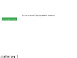 Sites similar to 2asupply.biz