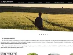 Sites similar to 2atohumculuk.com