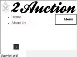 Sites similar to 2au.com