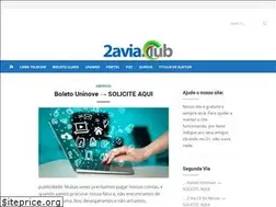 Sites similar to 2avia.club