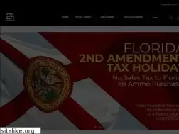 Sites similar to 2awarehouse.com