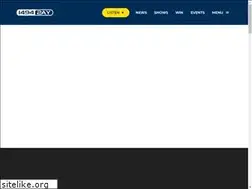 Sites similar to 2ay.com.au