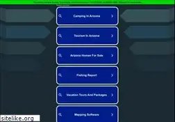 Sites similar to 2az.us
