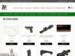 Sites similar to 2azone.com