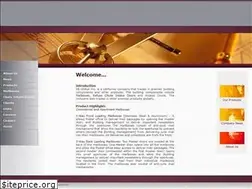 Sites similar to 2b-global.com