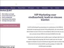 Sites similar to 2b-home.nl