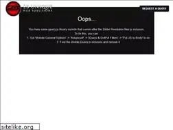 Sites similar to 2b-unique.com