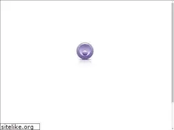 Sites similar to 2b-up.de
